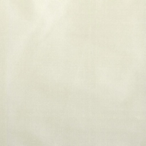 Ткань Duralee fabric 89188-88