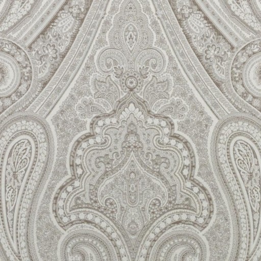 Ткань Duralee fabric 42436-562