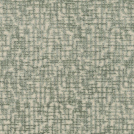 Ткань Duralee fabric SV16319-619