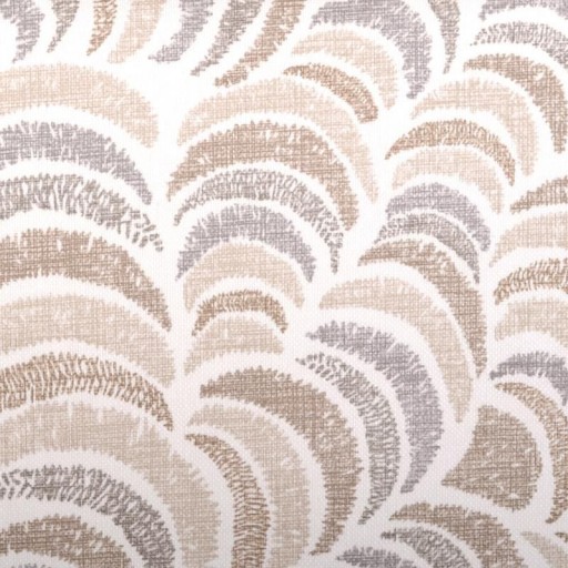 Ткань Duralee fabric 21042-118