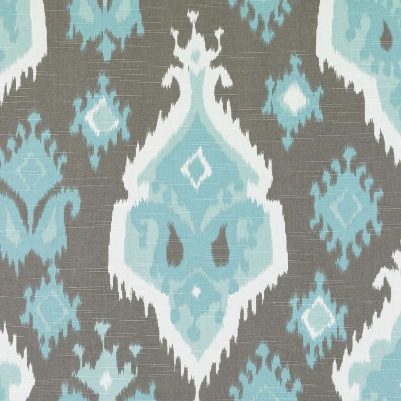 Ткань Duralee fabric 42454-639