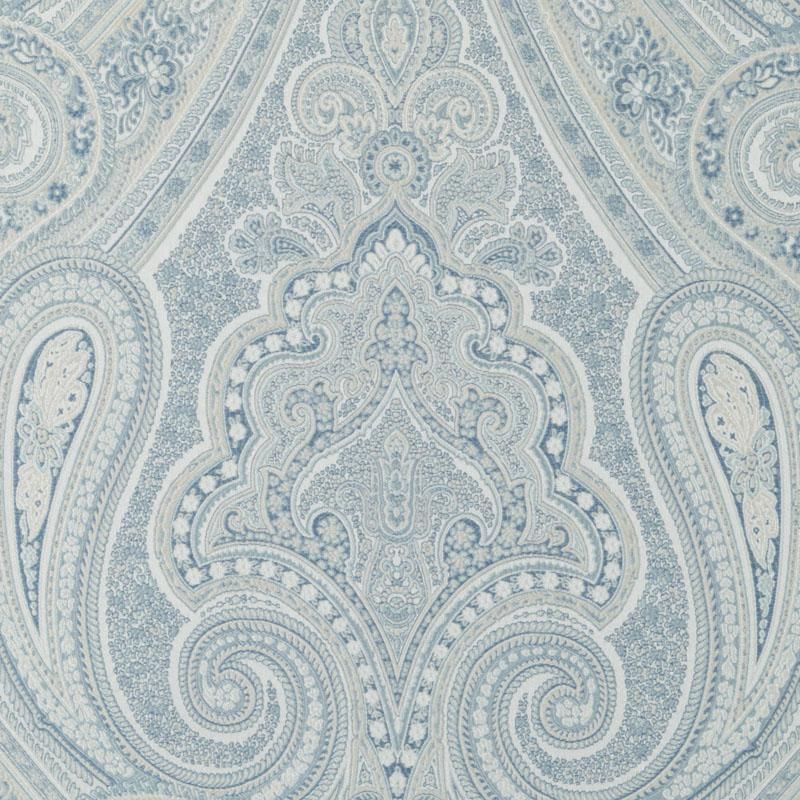 Ткань Duralee fabric 42436-260