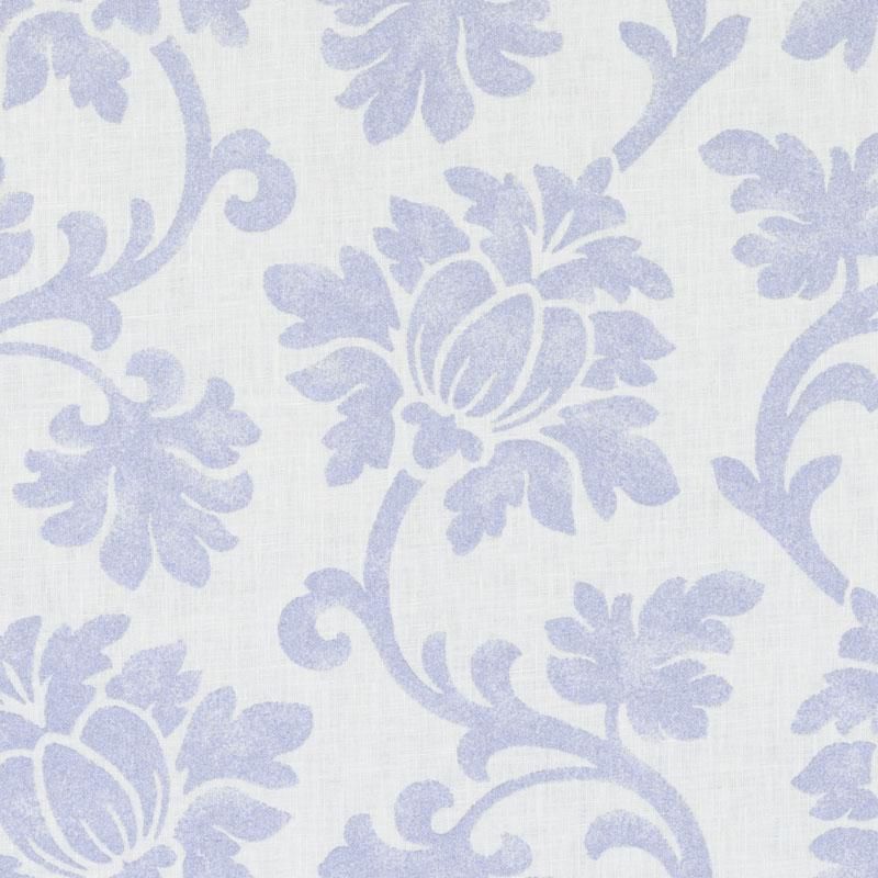 Ткань Duralee fabric 21089-241