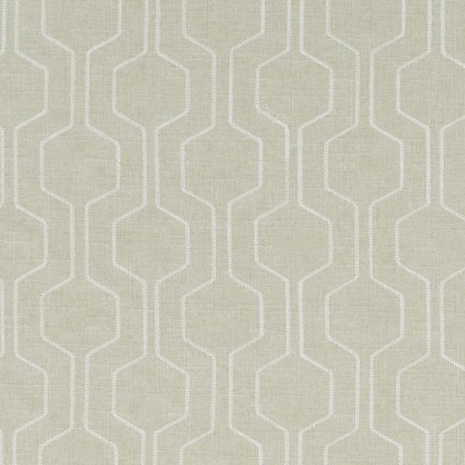 Ткань Duralee fabric DA61784-282