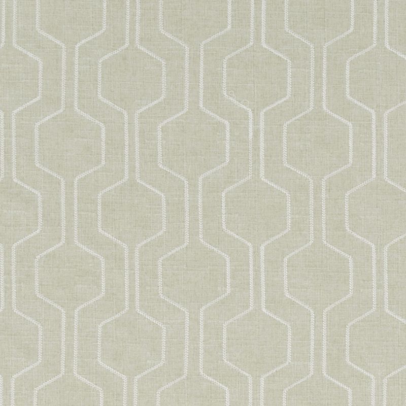 Ткань Duralee fabric DA61784-282