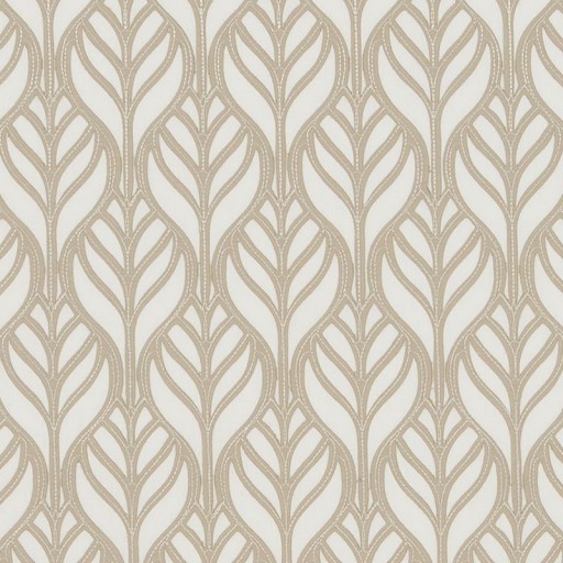 Ткань Duralee fabric DA61793-281