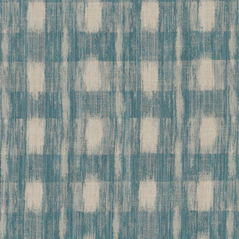 Ткань Duralee fabric SU16324-57