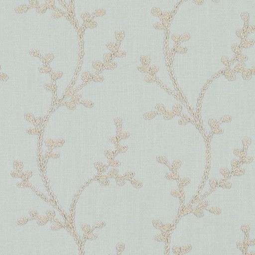 Ткань Duralee fabric 32785-28