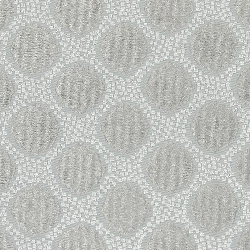 Ткань Duralee fabric DV15967-433