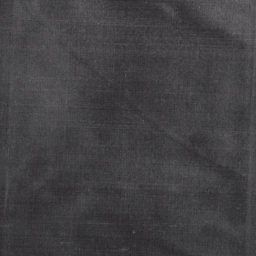 Ткань Duralee fabric 89188-79