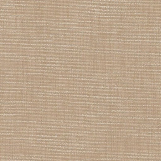 Ткань Duralee fabric DK61836-126