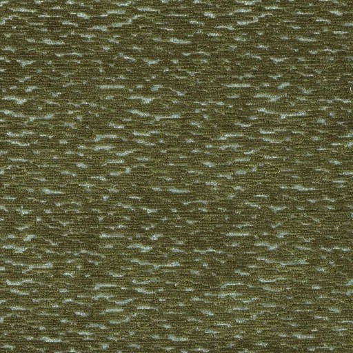 Ткань Duralee fabric DV15966-22