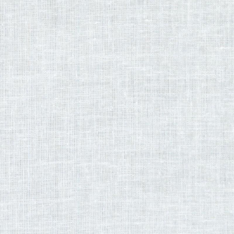 Ткань Duralee fabric DD61481-18