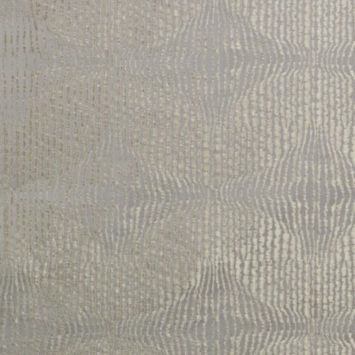 Ткань Duralee fabric 32728-174