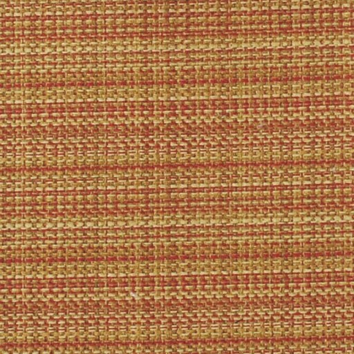 Ткань Duralee fabric 15577-264