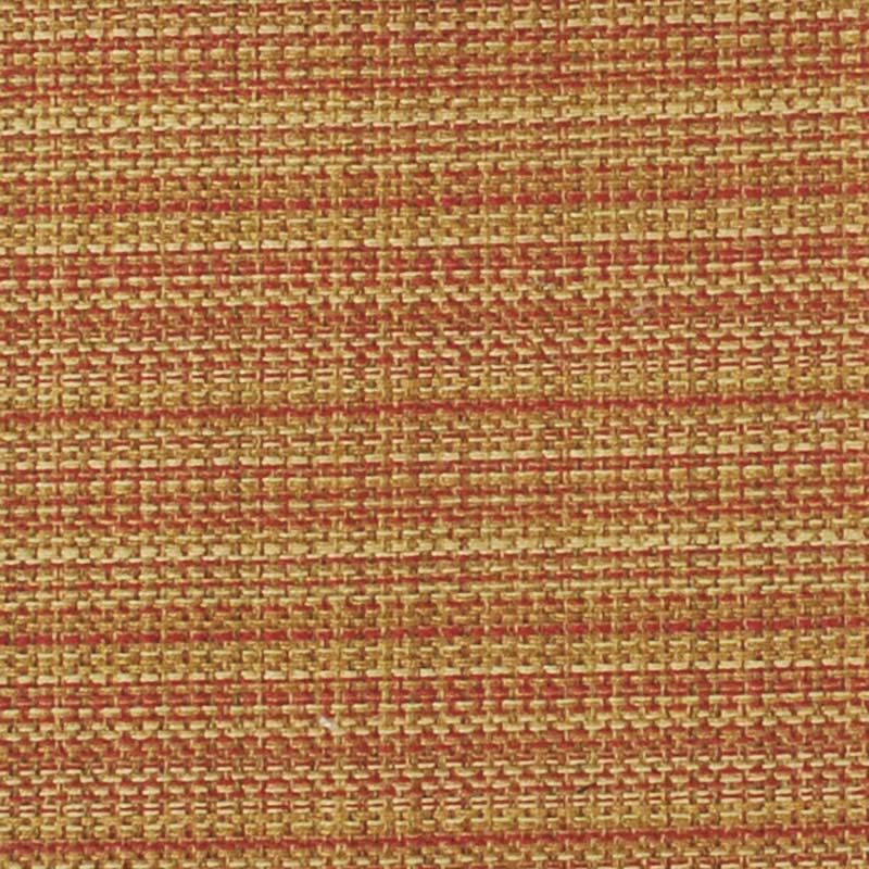 Ткань Duralee fabric 15577-264