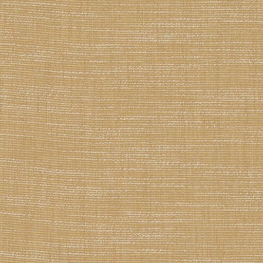 Ткань Duralee fabric DK61836-66