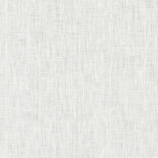 Ткань Duralee fabric 51381-16