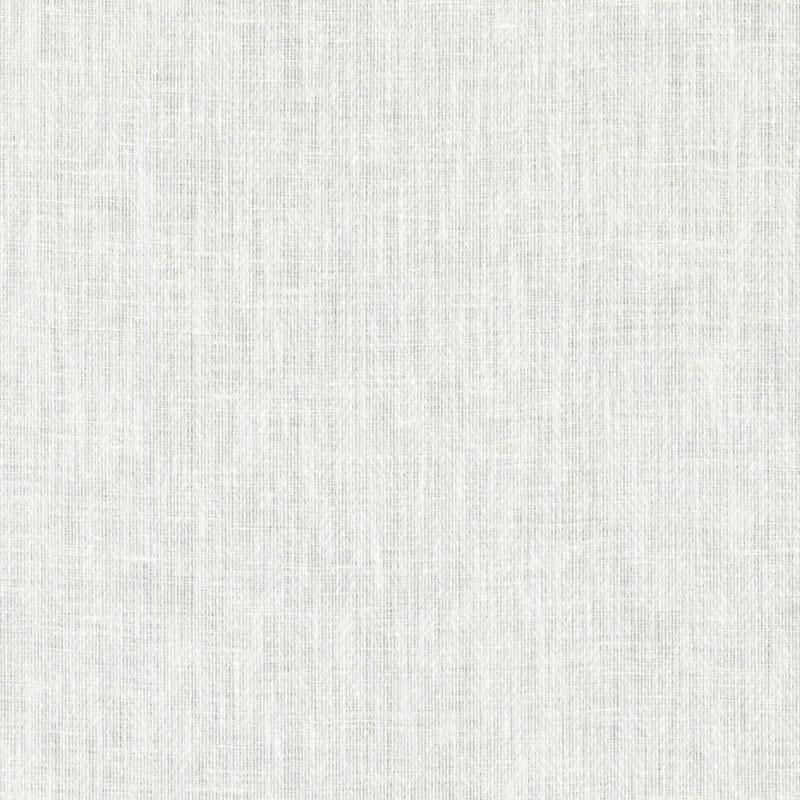 Ткань Duralee fabric 51381-16