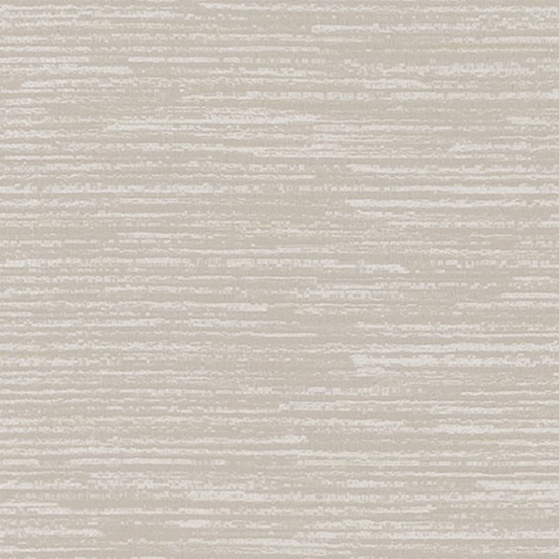 Ткань Duralee fabric DW61821-625