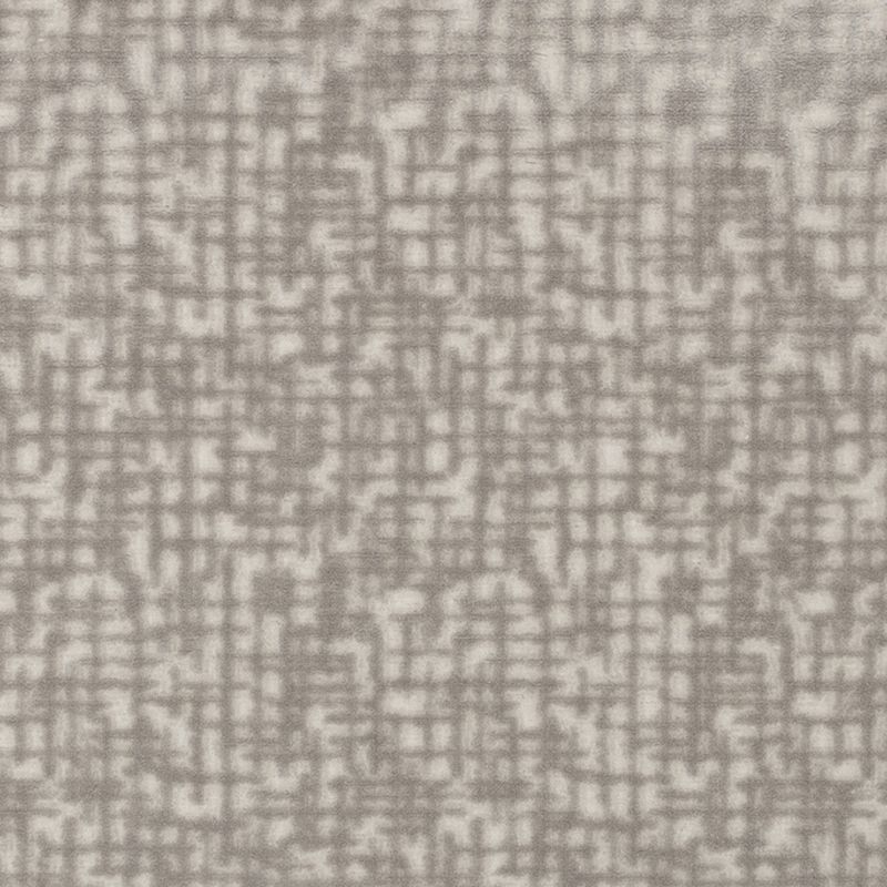 Ткань Duralee fabric SV16319-248