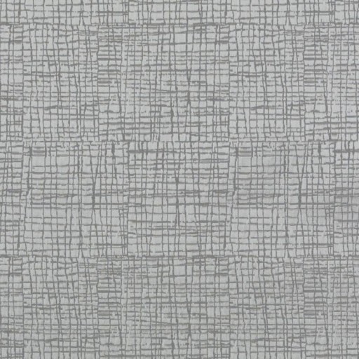 Ткань Duralee fabric 32729-216