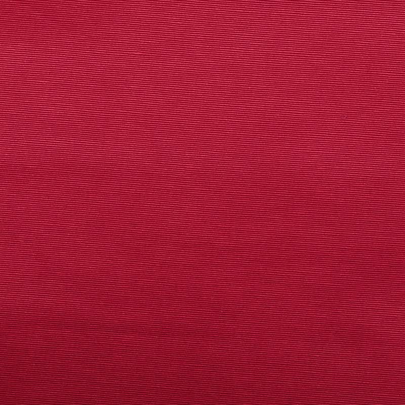 Ткань Duralee fabric 32656-374