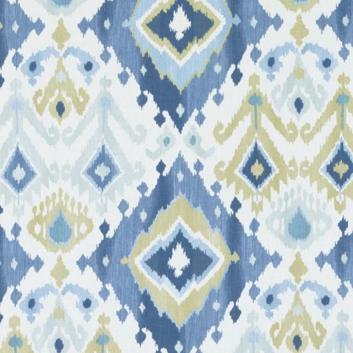 Ткань Duralee fabric 42457-246