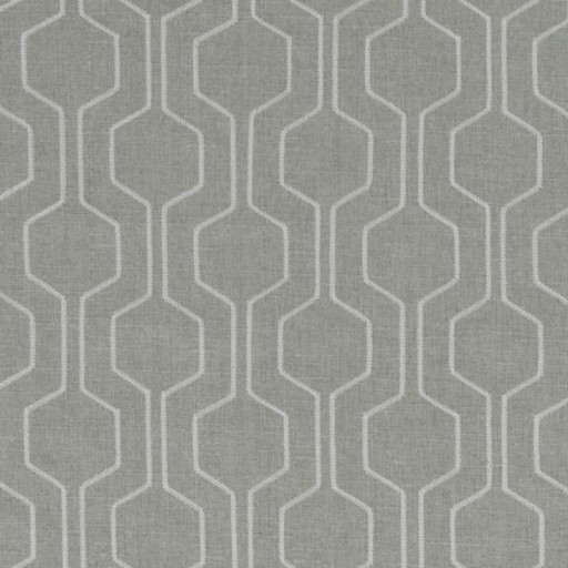 Ткань Duralee fabric DA61784-159