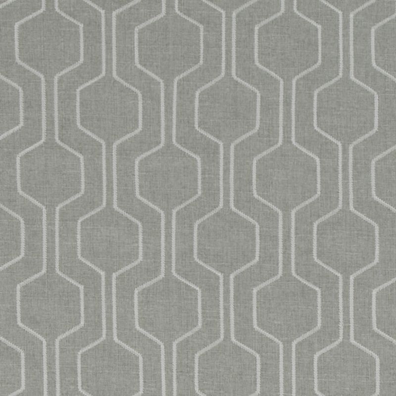 Ткань Duralee fabric DA61784-159