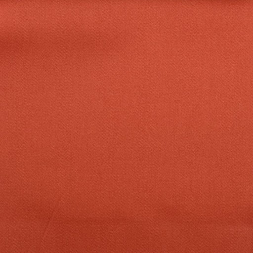 Ткань Duralee fabric 32594-36