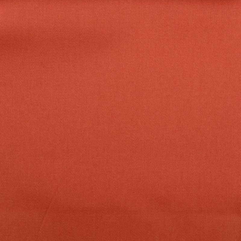 Ткань Duralee fabric 32594-36