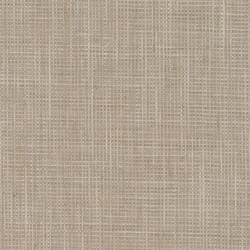 Ткань Duralee fabric DW61826-247