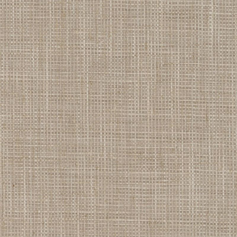Ткань Duralee fabric DW61826-247