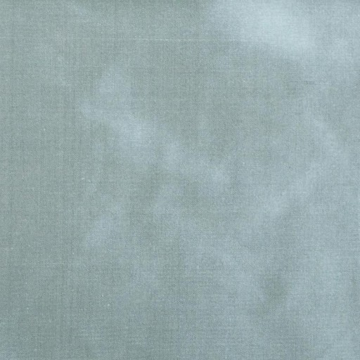 Ткань Duralee fabric 89188-691