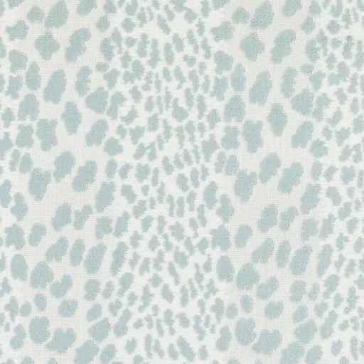 Ткань Duralee fabric 36269-19