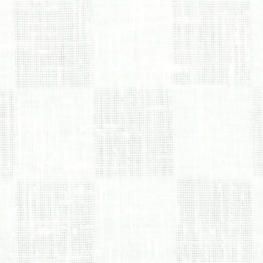 Ткань Duralee fabric DD61484-84