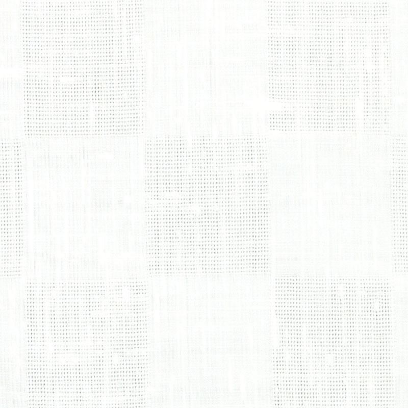 Ткань Duralee fabric DD61484-84