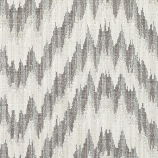 Ткань Duralee fabric 36266-362