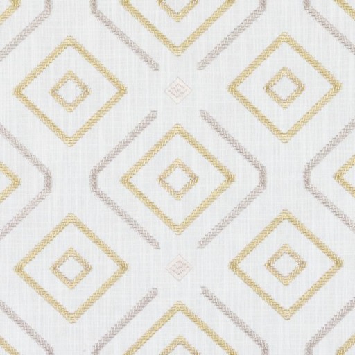 Ткань Duralee fabric 32769-610