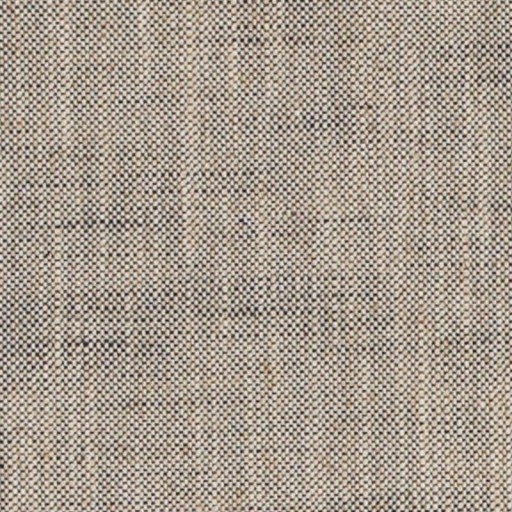 Ткань Duralee fabric DW61848-193