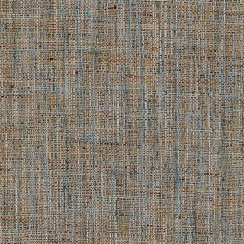 Ткань Duralee fabric DD61819-680
