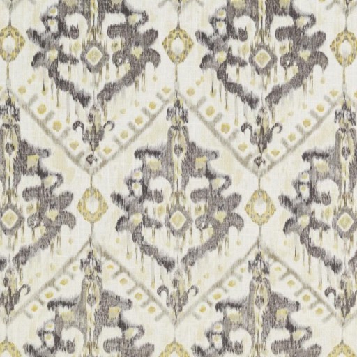 Ткань Duralee fabric 42458-240