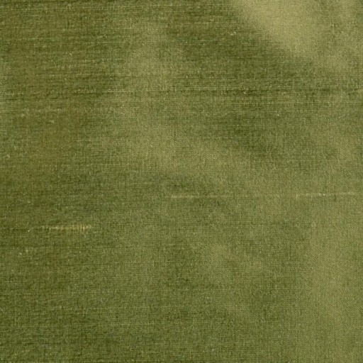 Ткань Duralee fabric 89188-575
