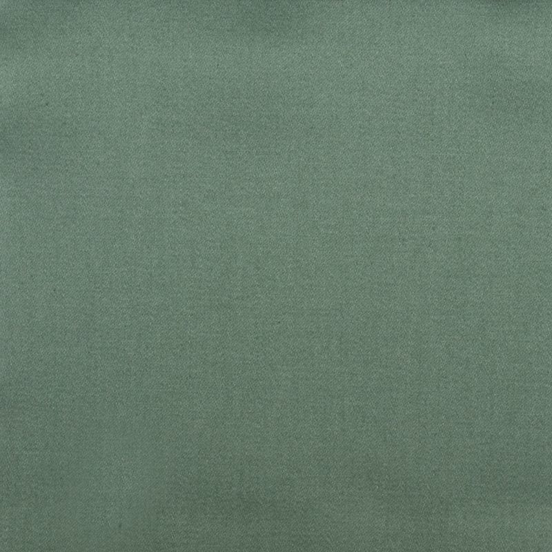 Ткань Duralee fabric 32594-520
