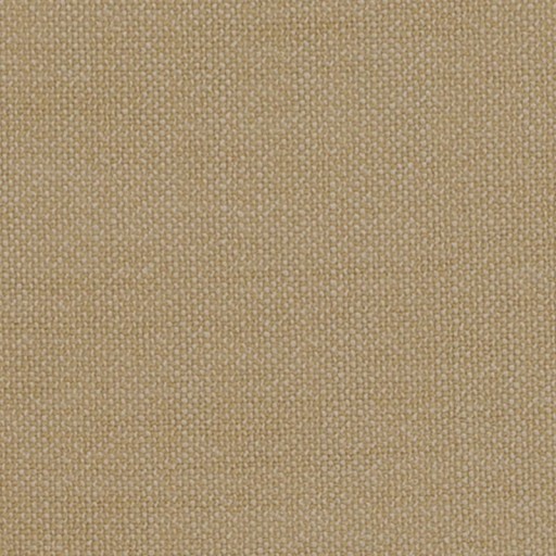 Ткань Duralee fabric DK61830-281