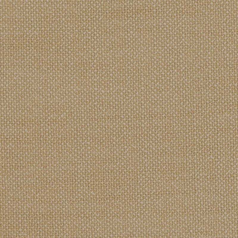 Ткань Duralee fabric DK61830-281