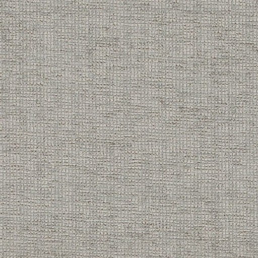 Ткань Duralee fabric DW61846-251