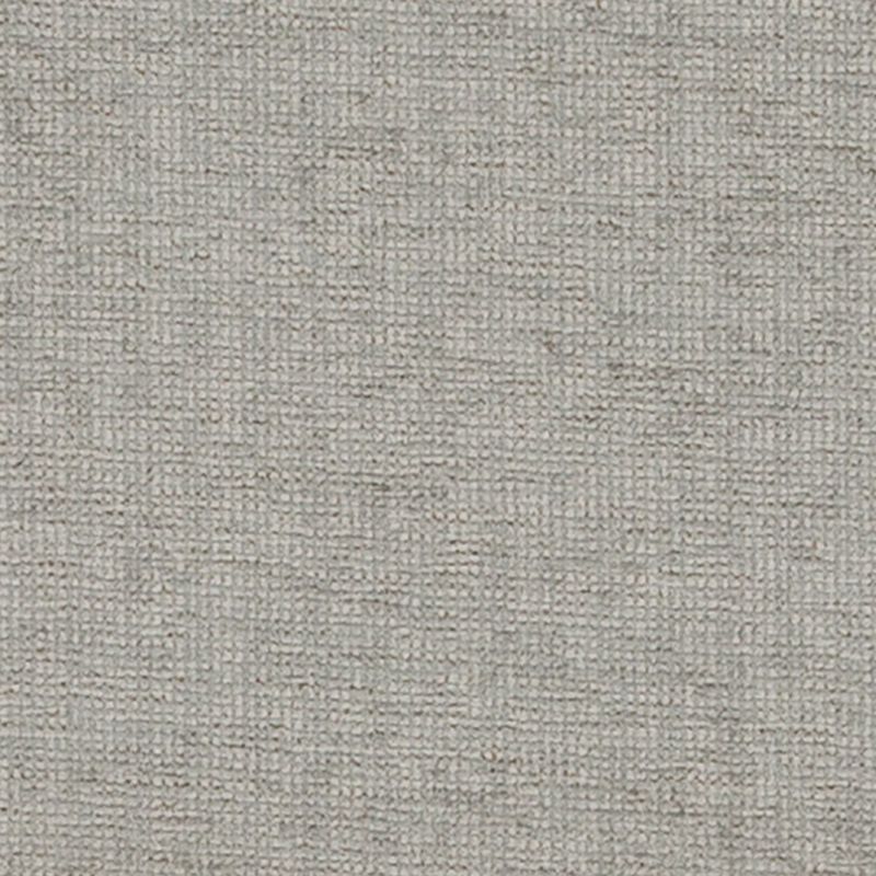 Ткань Duralee fabric DW61846-251