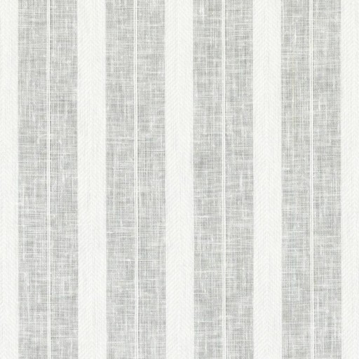 Ткань Duralee fabric 51382-16